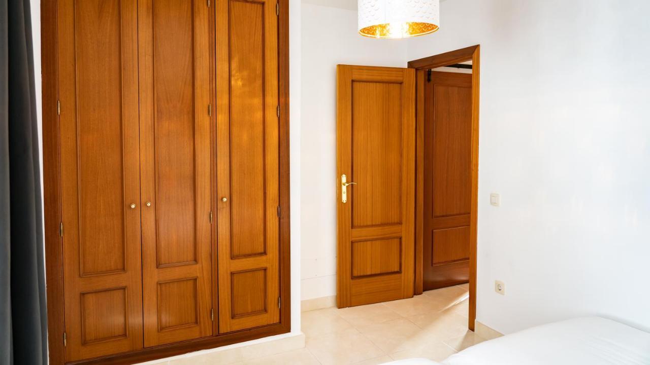 Villa Magma Яйса Екстер'єр фото